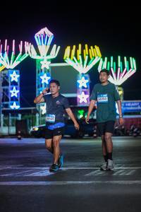 BIB: 
                            <button type="button" onclick="openModal(24278271)" class="btn btn-primary btn-sm float-right btn-popup" data-toggle="modal" data-target=".modal-high-quality">
                        <i class="fas fa-shopping-cart"></i> Add to Cart
                    </button>
                                            <button type="button" onclick="isThisMe(24278271, true)" class="btn btn-success btn-sm float-right btn-popup btn-isme hidden" data-toggle="tooltip" data-placement="bottom" title="นี่คือรูปของคุณใช่ไหม คลิกที่นี่เพื่อเอาเข้าอัลบั้ม">
                        <i class="fas fa-plus"></i> Add to album
                    </button>
                    <button type="button" onclick="isThisMe(24278271, false)" class="btn btn-warning btn-sm float-right btn-popup btn-isnotme hidden">
                        <i class="fas fa-ban"></i> Remove from album
                    </button>